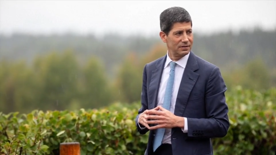 Fed Chair Warsh signals rate hikes may be needed with US inflation stubbornly elevated
