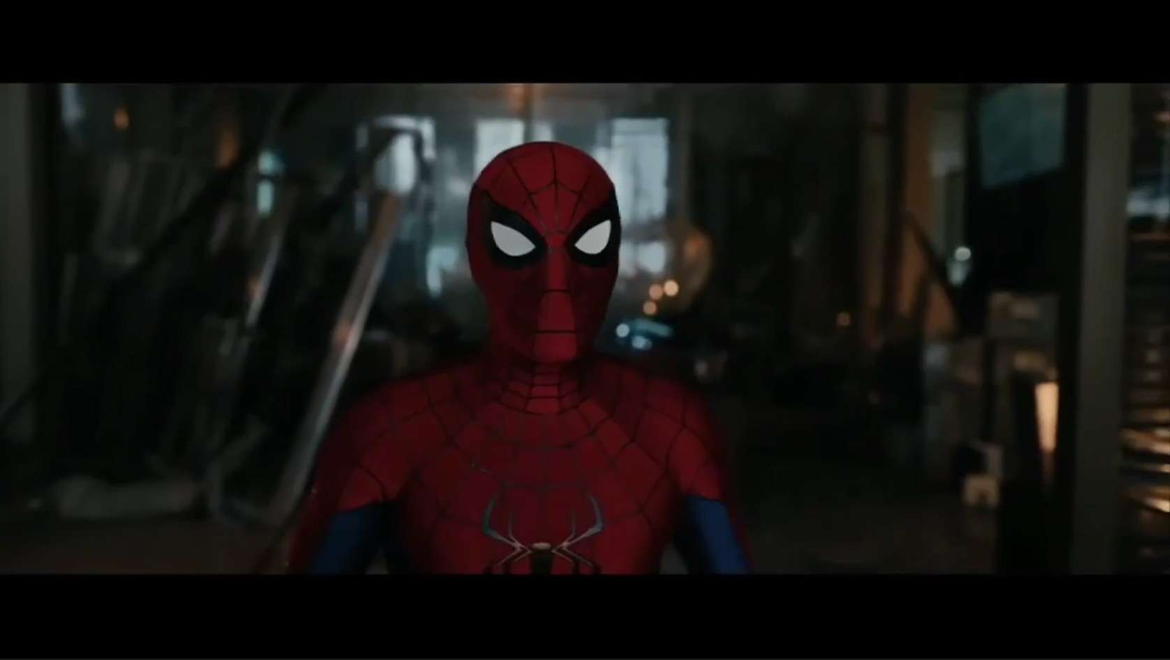 Spider-Man Film Maintains Box Office Lead in Miami-Fort Lauderdale