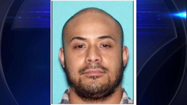 A man arrested at Trump golf course near Los Angeles set to appear in court on weapons charge