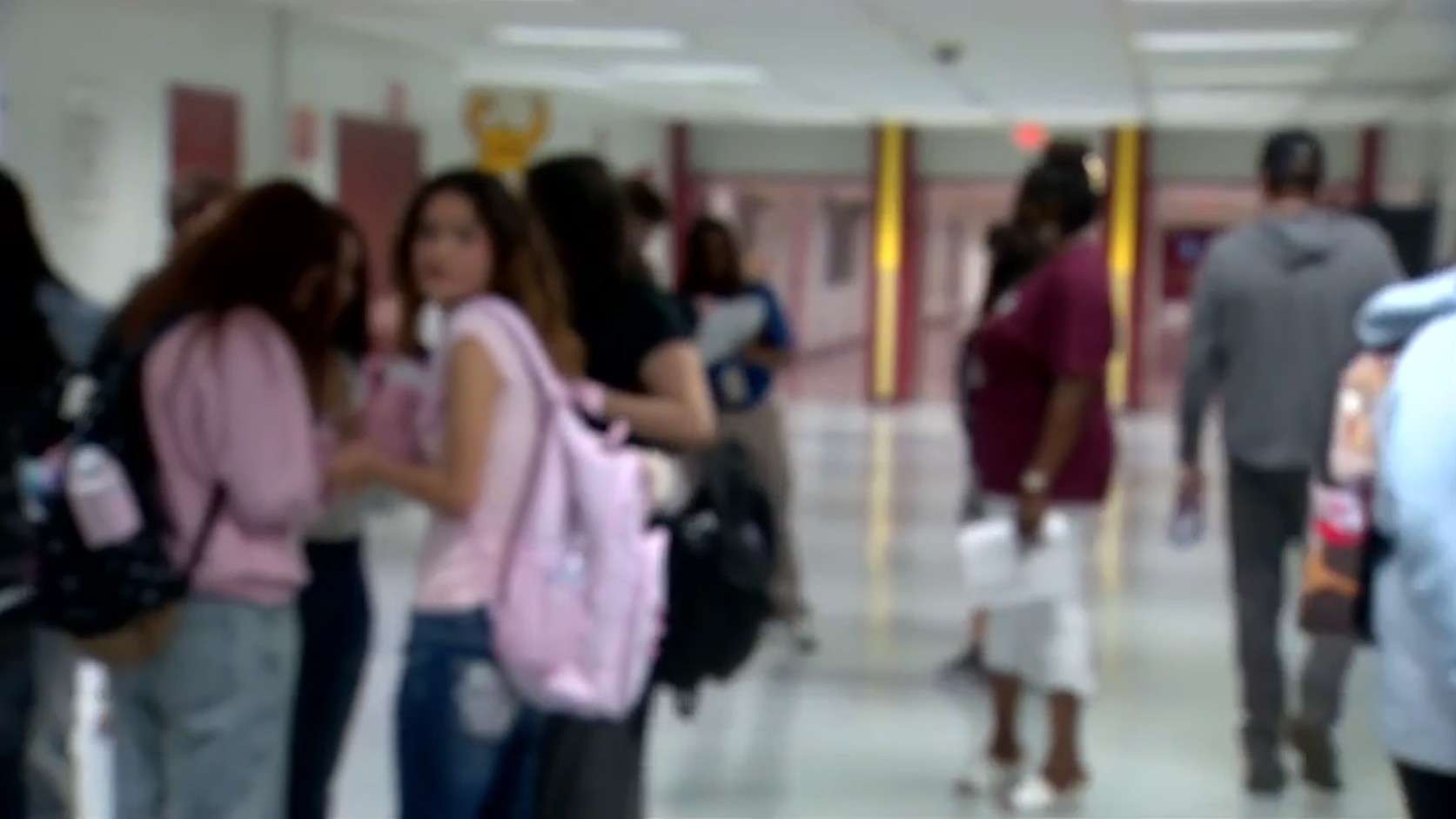 Broward County Schools Welcome Over 230,000 Students with New Initiatives and Changes