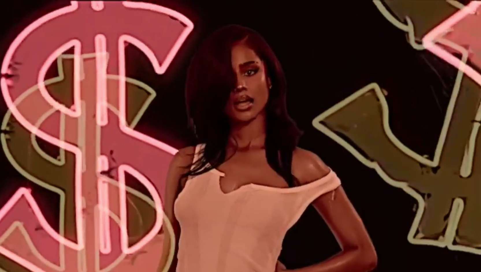 Tyla Releases Sophomore Album ‘A*Pop,’ Blending African Pop and R&B Influences