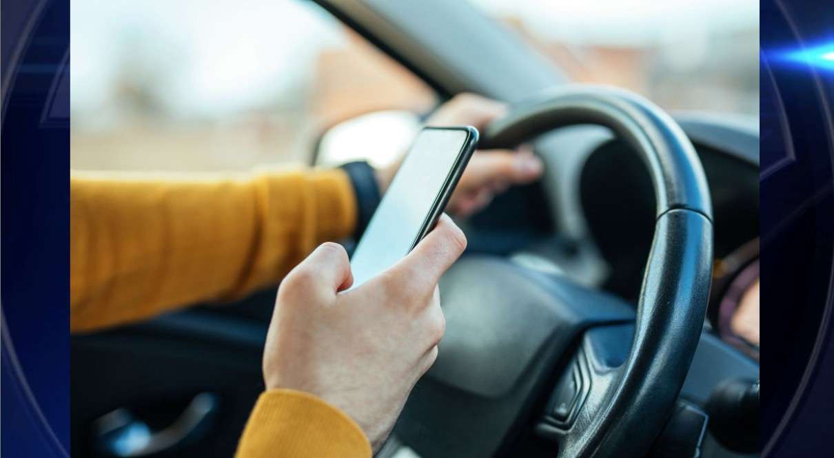 Study Links Major Music Album Releases to Increased Traffic Fatalities