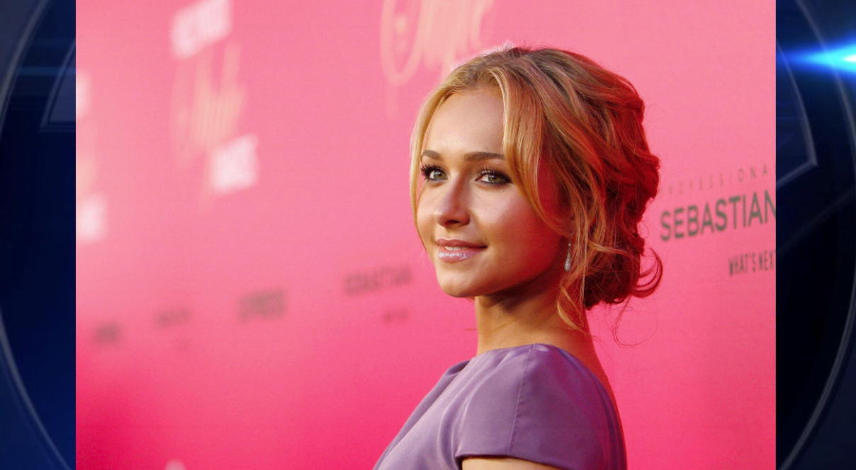 Reports: DEA joins investigation into Hayden Panettiere’s death