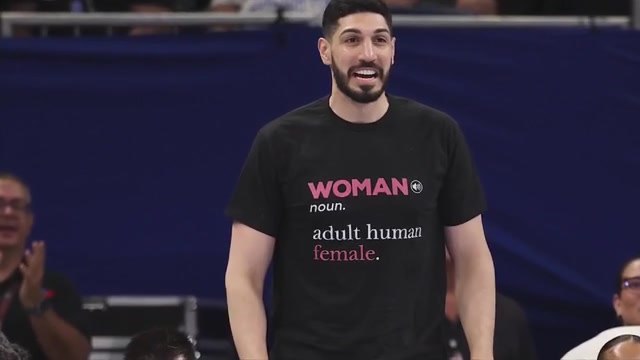 sky-owner-says-enes-kanter-freedom-is-banned-from-home-games-calling