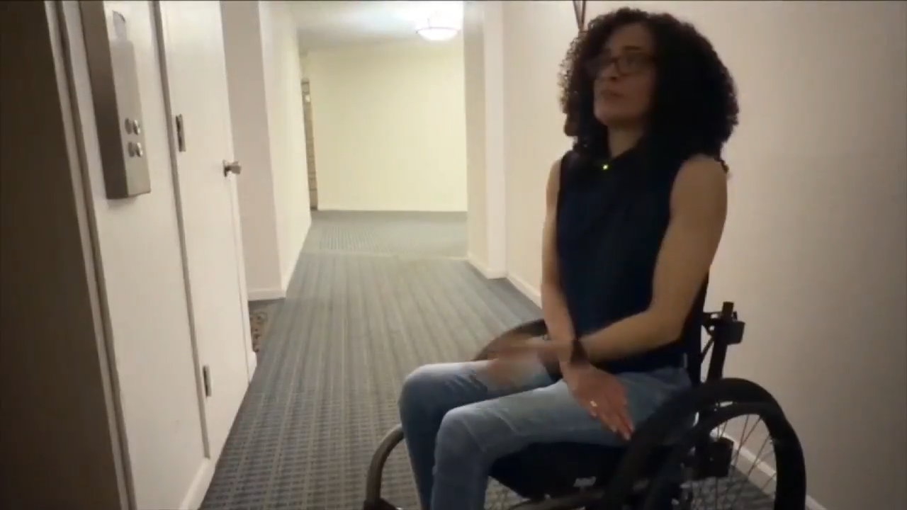 Lauderhill Resident Trapped in Condo for 10 Months Due to Broken Elevator