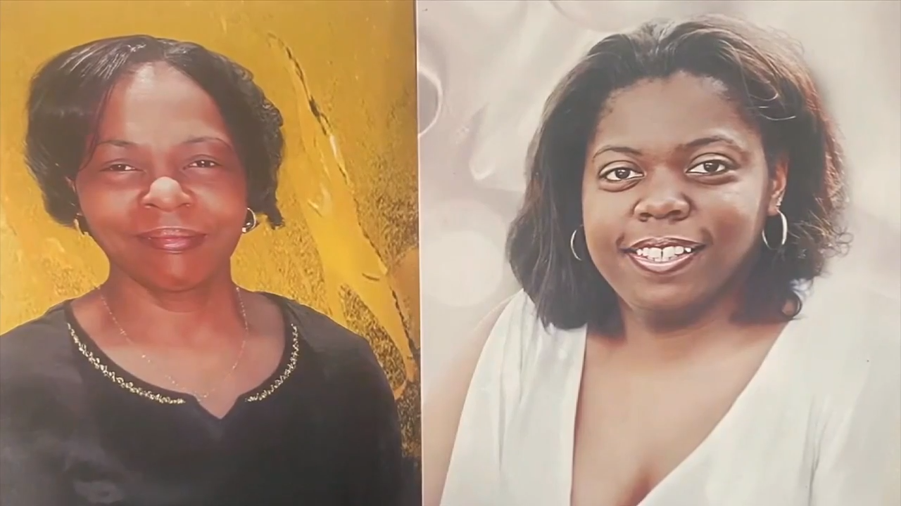 ‘We’re asking for accountability’: Family files lawsuit against BSO after losing grandmother, mother in 2024 crash with Tesla driver