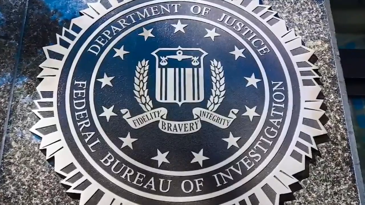 FBI investigates as Michigan joins Minnesota in reporting cyberattacks on its water systems