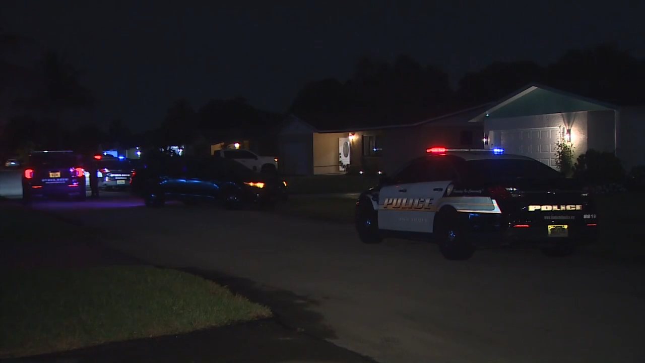 wsvn.com - Jayme Berezdivin - Man hospitalized in stable condition after altercation turned stabbing in Lauderhill - WSVN 7News | Miami News, Weather, Sports | Fort Lauderdale