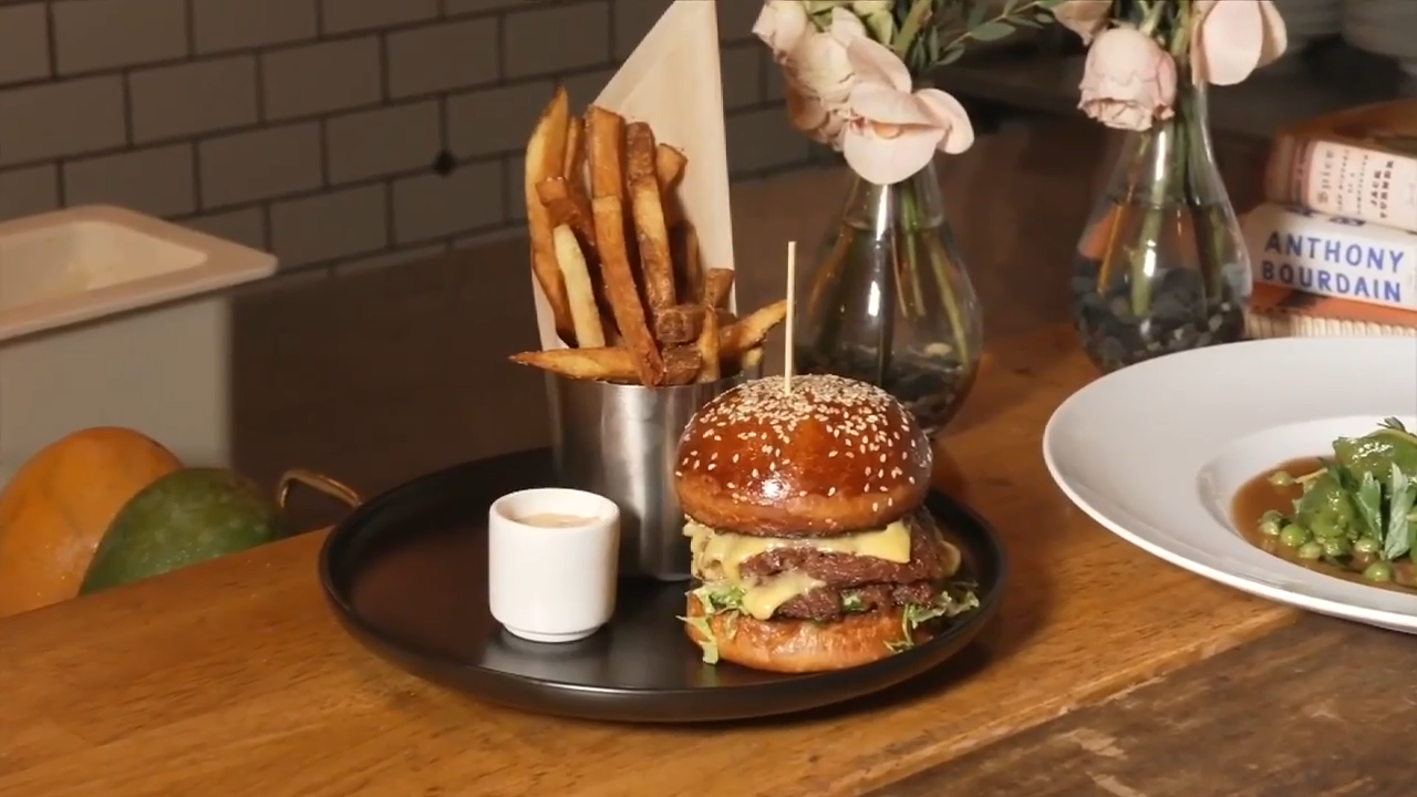 Miami Spice Offers Culinary Delights with Michelin-Starred Options