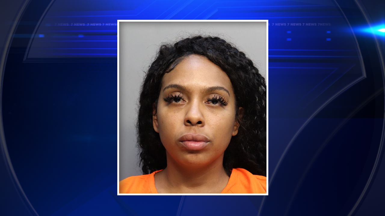Suspect accused of using stolen identity to buy $15K Bvlgari watch