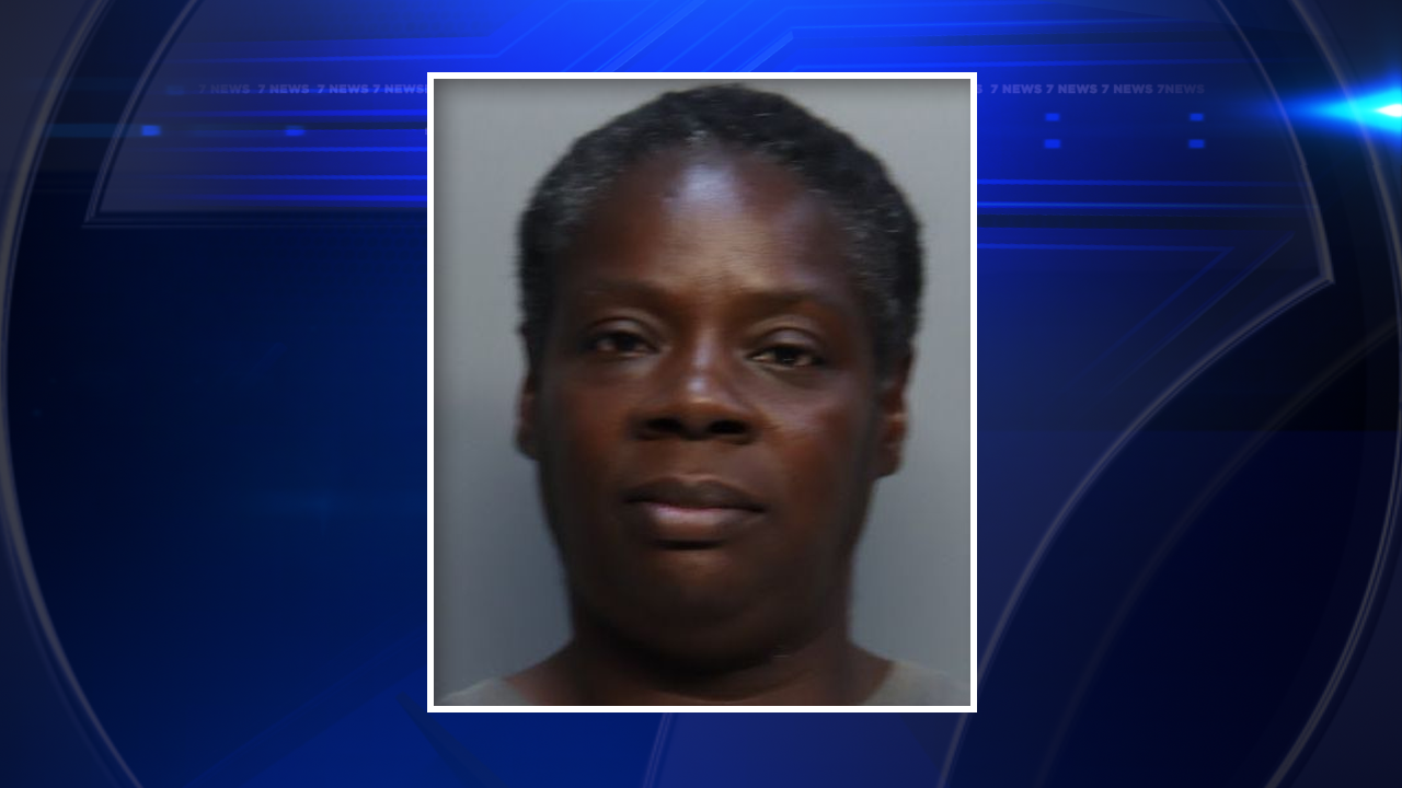 Jewish man attacked inside Target Starbucks after woman yelled hateful remarks, police say