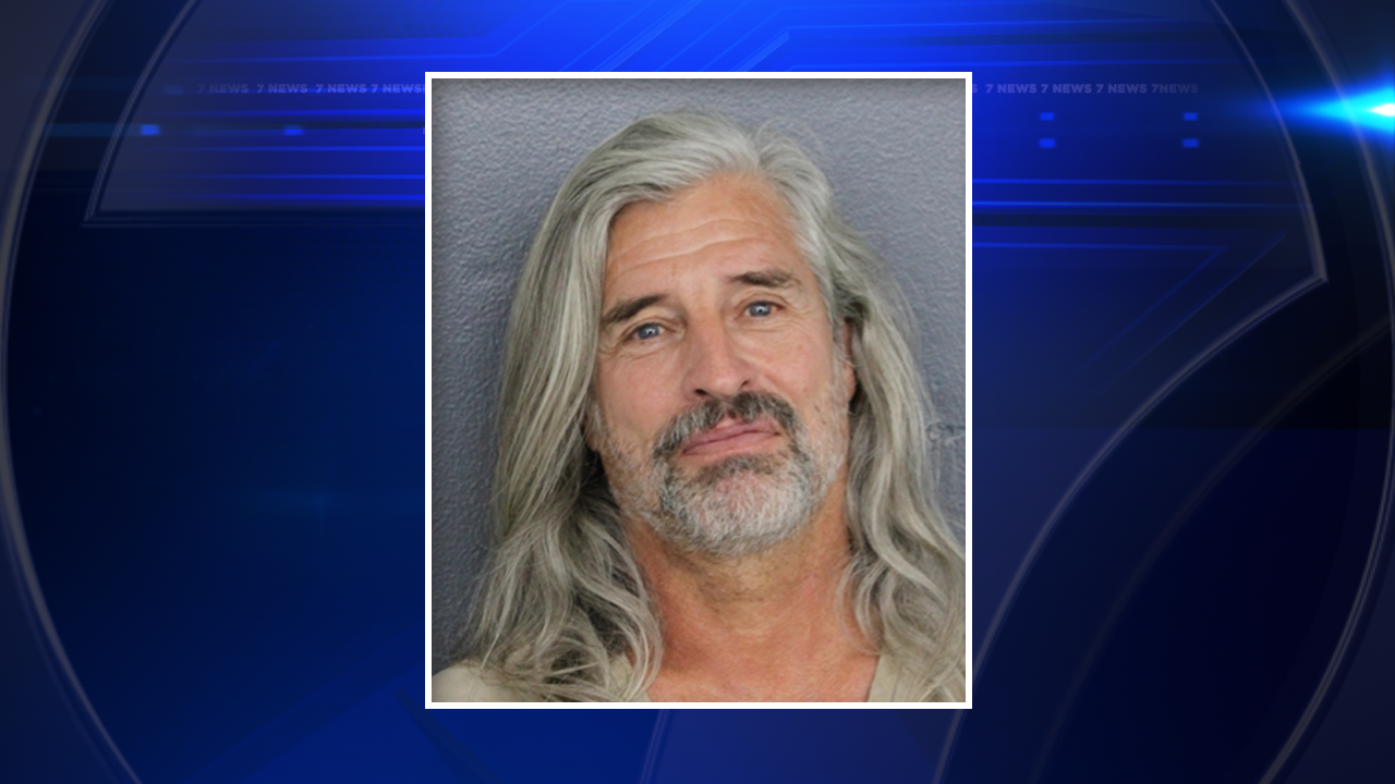 Nearly 40 years later, DNA evidence leads to arrest in Deerfield Beach cold case