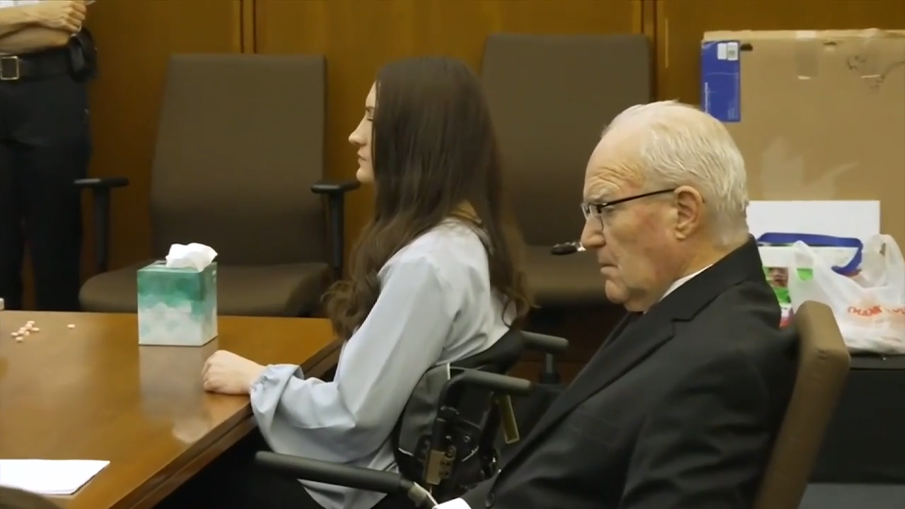 Closing Arguments Are Set To Begin In Lindsay Clancy s Trial In The closing-arguments-are-set-to-begin-in-lindsay-clancy-s-trial-in-the
