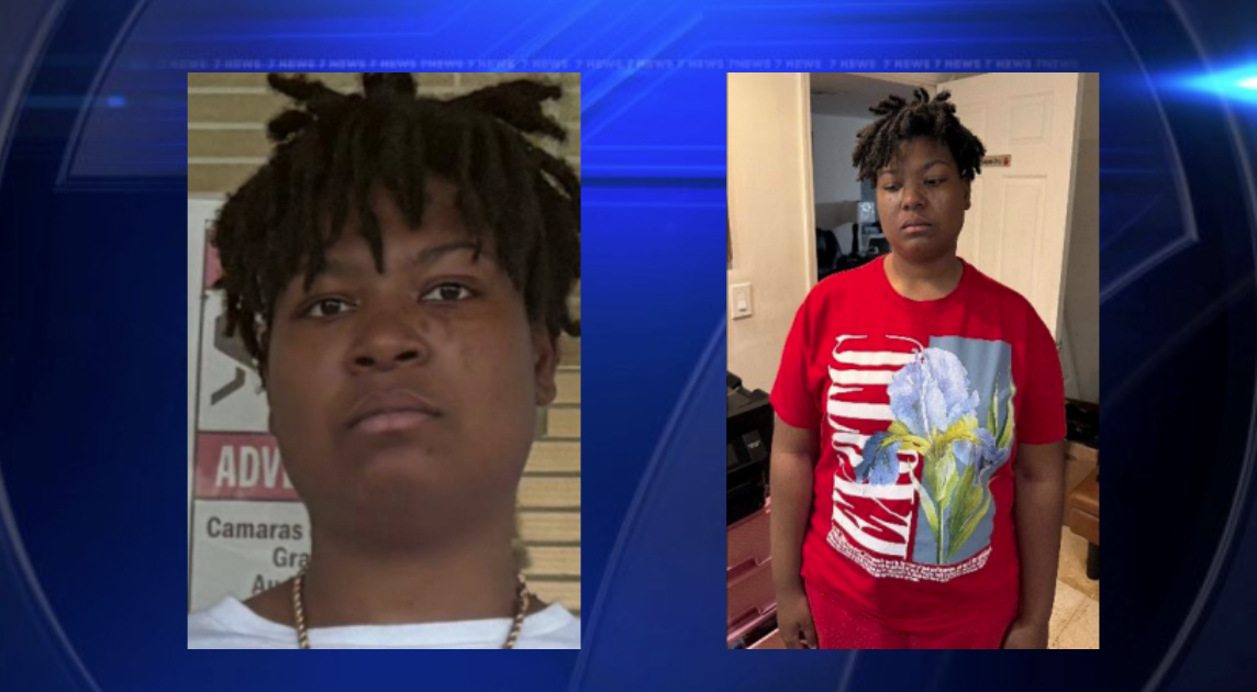 Search underway for 25-year-old woman reported missing from Miami