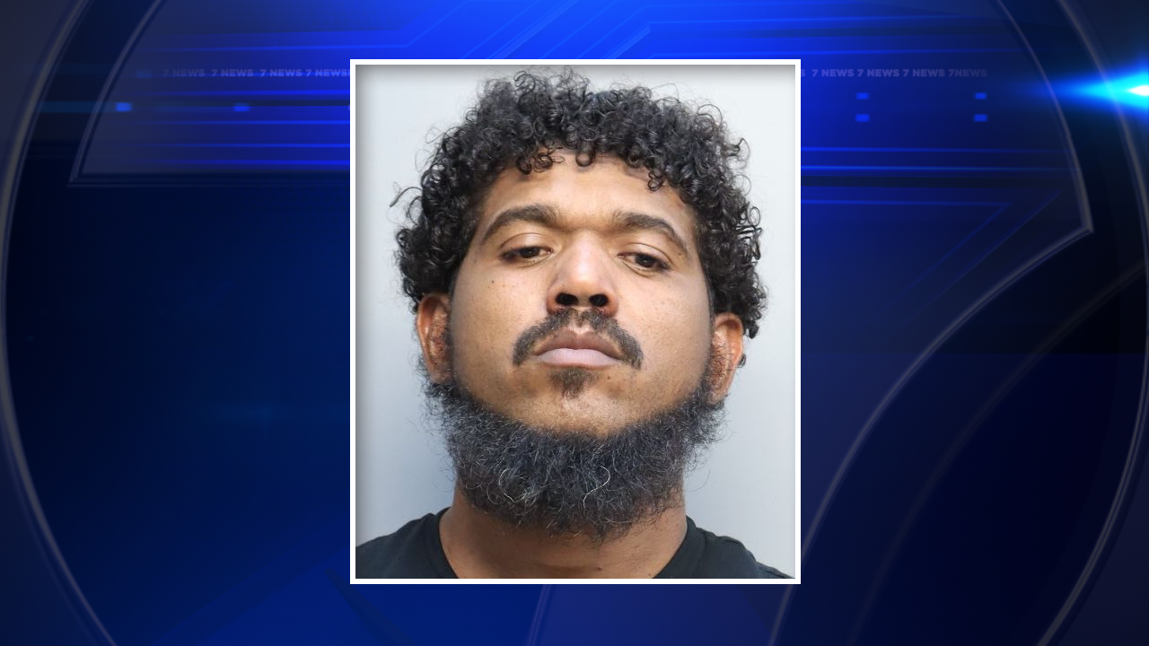 Arrest made in series of storage unit burglaries involving more than $5,000 in stolen property