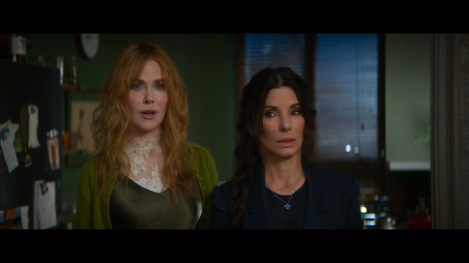 ‘Practical Magic 2’ conjures a No. 1 box office debut with $30 million