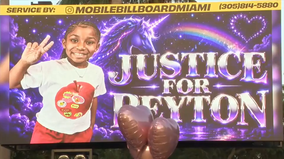 Community Gathers to Mourn Young Girl, Remember E-Bike Incident Victim