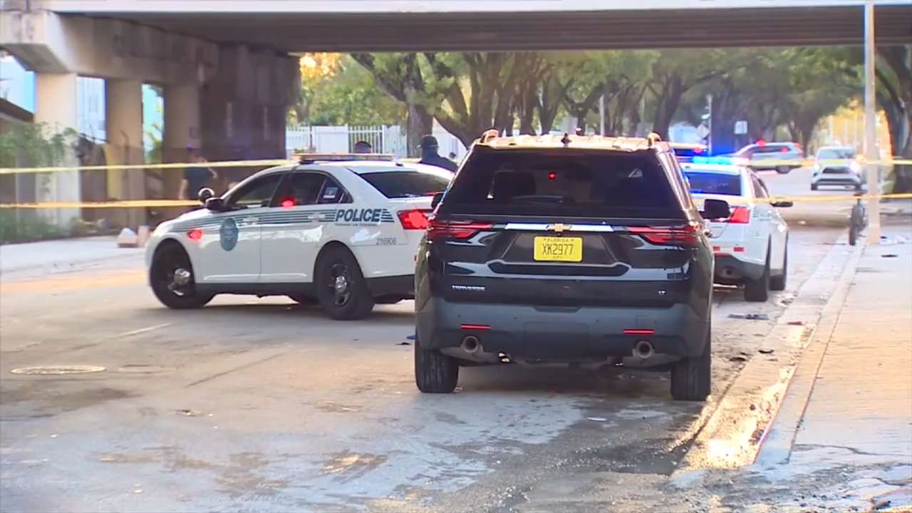 Assault News Image
