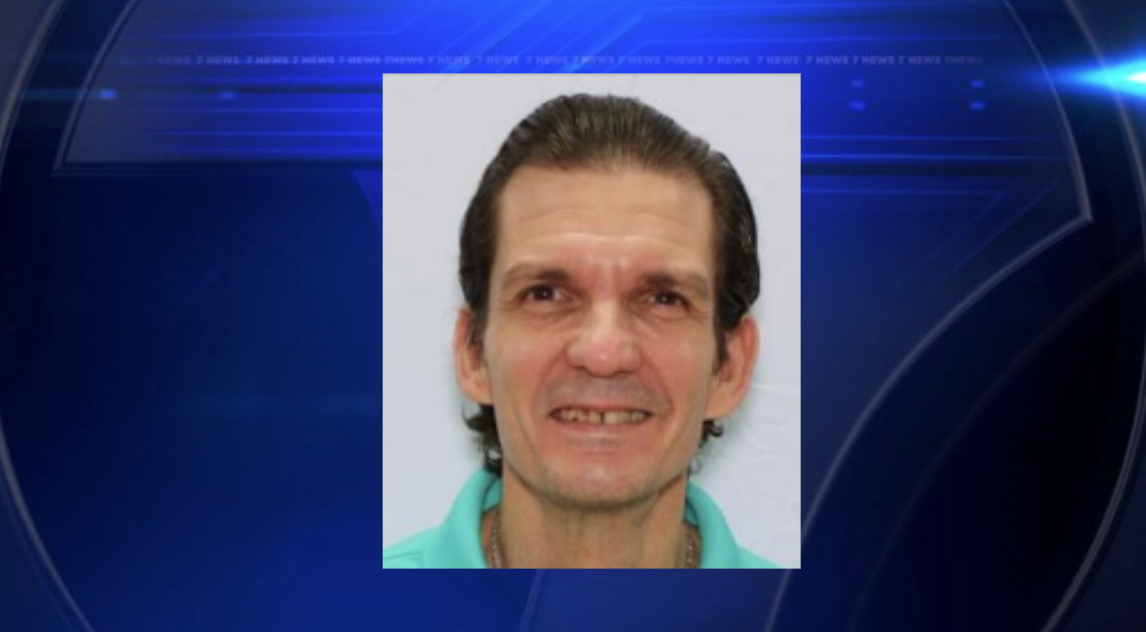Search underway for 56-year-old missing man from SW Miami-Dade