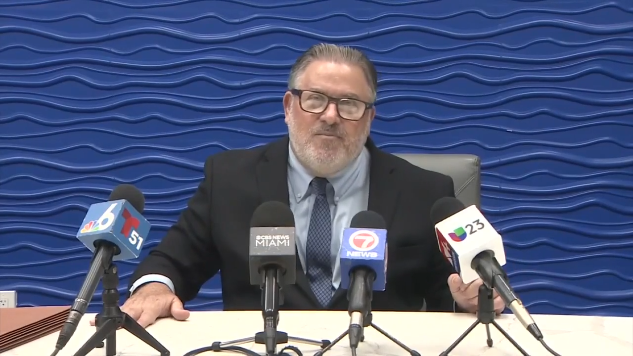 Lawyer of nurse injured at hospital by patient says she has been treated unfairly at work since speaking out; hospital responds