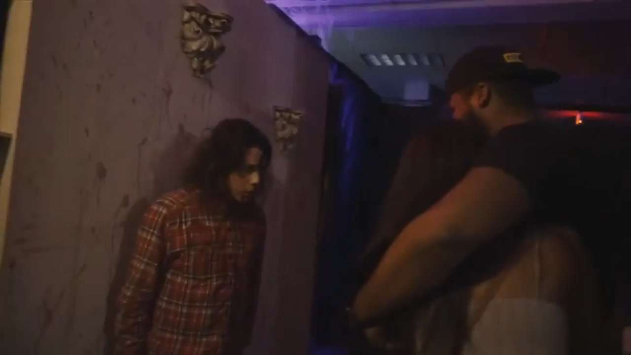 House of Horror celebrates 25 years with new venue, themed nights and 5 haunted houses