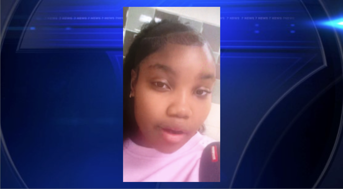 Missing 15-year-old girl found safe in Pompano Beach