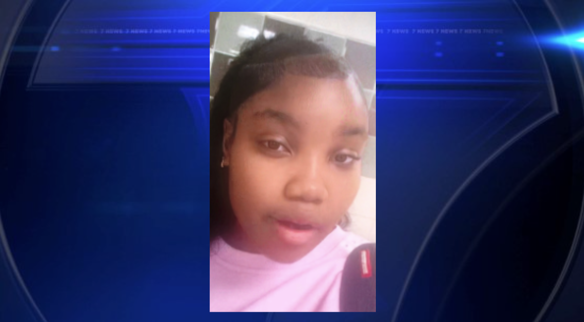 Search underway for 15-year-old reported missing out of Pompano Beach