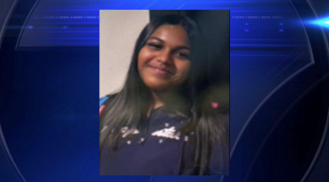 Search underway for 12-year-old reported missing out of Northwest Miami-Dade