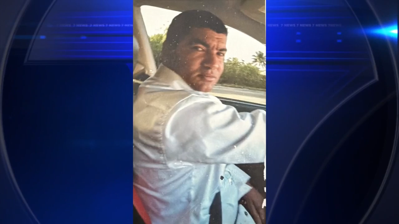 Widow of victim of cargo plane crash near MIA files lawsuit against Amazon and pilots