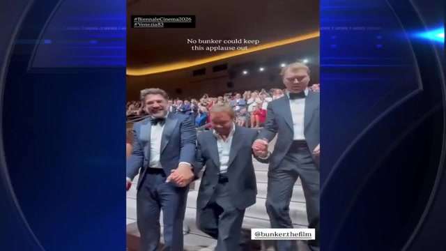 thriller