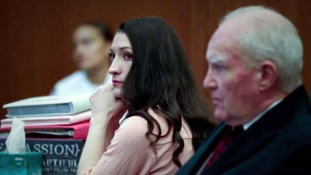 Holdout in Lindsay Clancy trial said he had reasonable doubt but still wouldn’t acquit, juror says