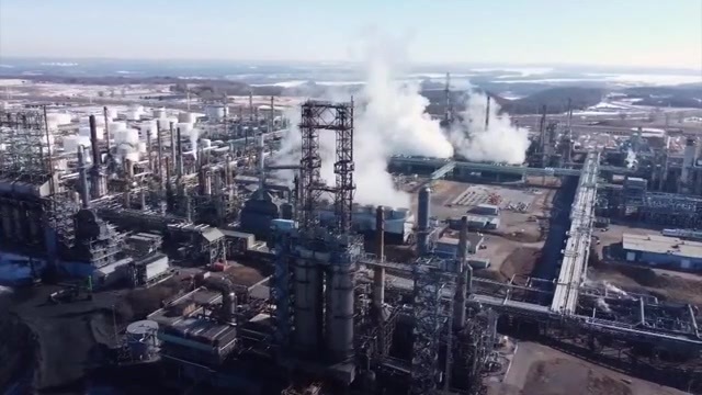 wsvn.com - Rubén Rosario - EPA eliminates rule that limits planet-warming greenhouse gas emissions from power plants - WSVN 7News | Miami News, Weather, Sports | Fort Lauderdale