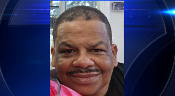 Search underway for 60-year-old man reported missing from SW Miami-Dade