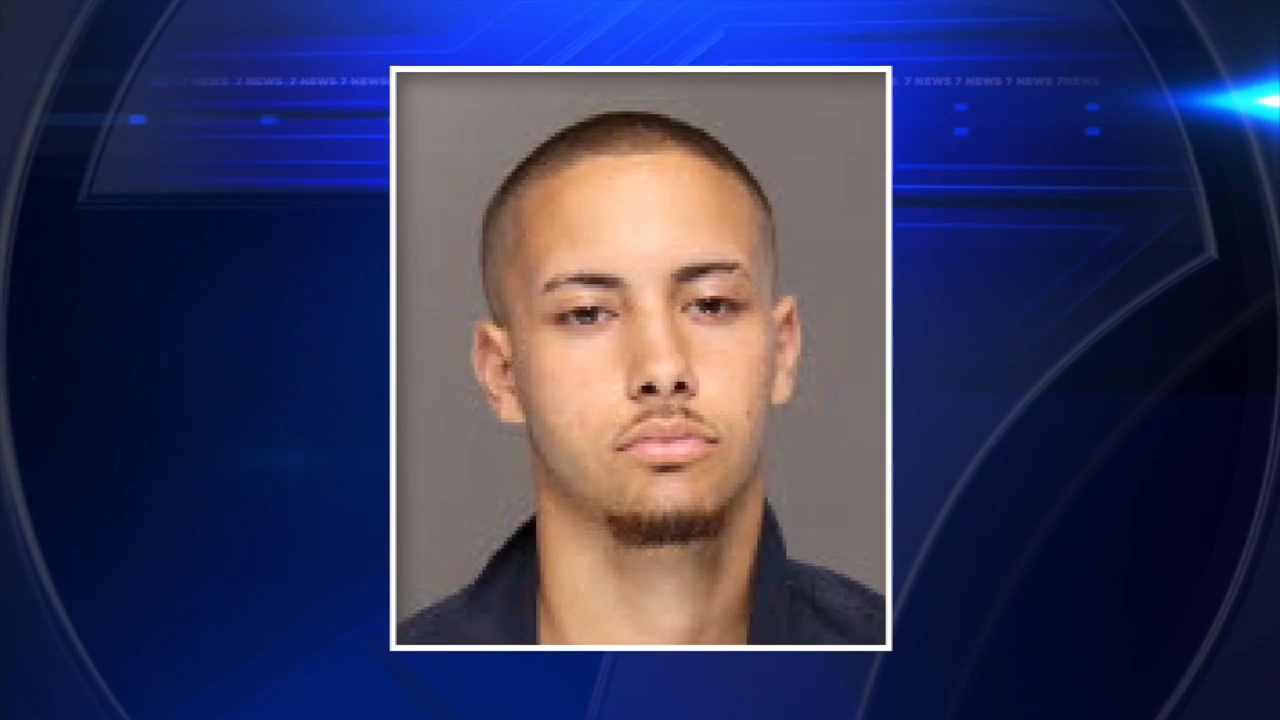 MDSO: 3 arrested after brawl leads to stabbing at Miami Northwestern Senior High