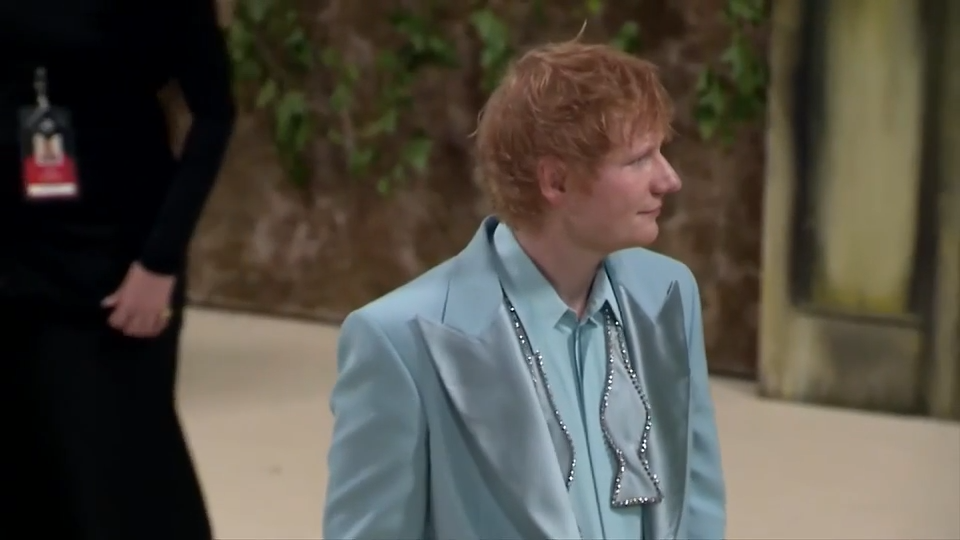 Ed Sheeran apologizes for ‘mistakes’ in first show since Macklemore was removed from tour, other openers quit