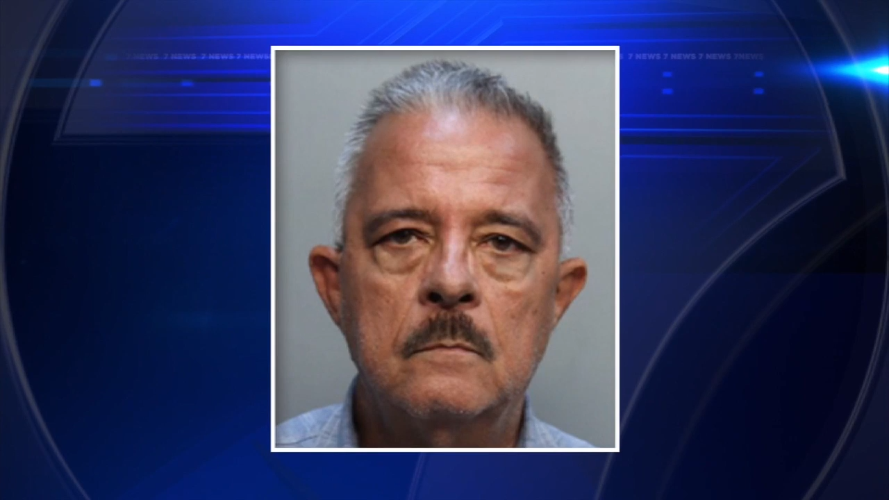 Man behind bars after defrauding parents of $86,000 in life savings, prosecutors say