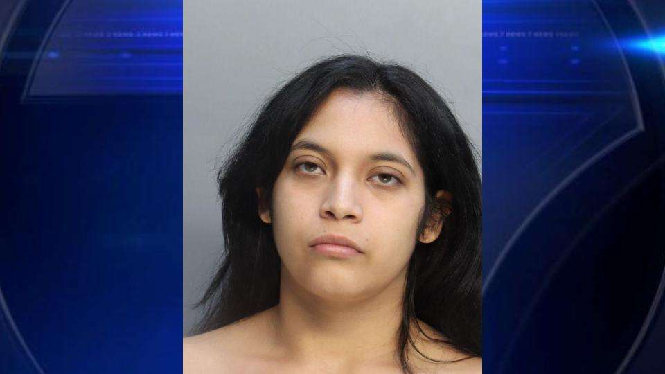 Woman arrested after 2 watches, including $37K Rolex, stolen after Tinder date, police say