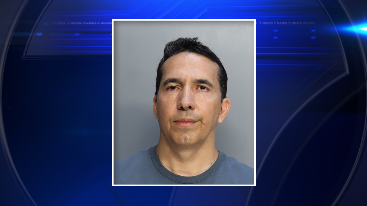 Teacher at Sunset Park Elementary showed students explicit videos, touched them inappropriately, police say