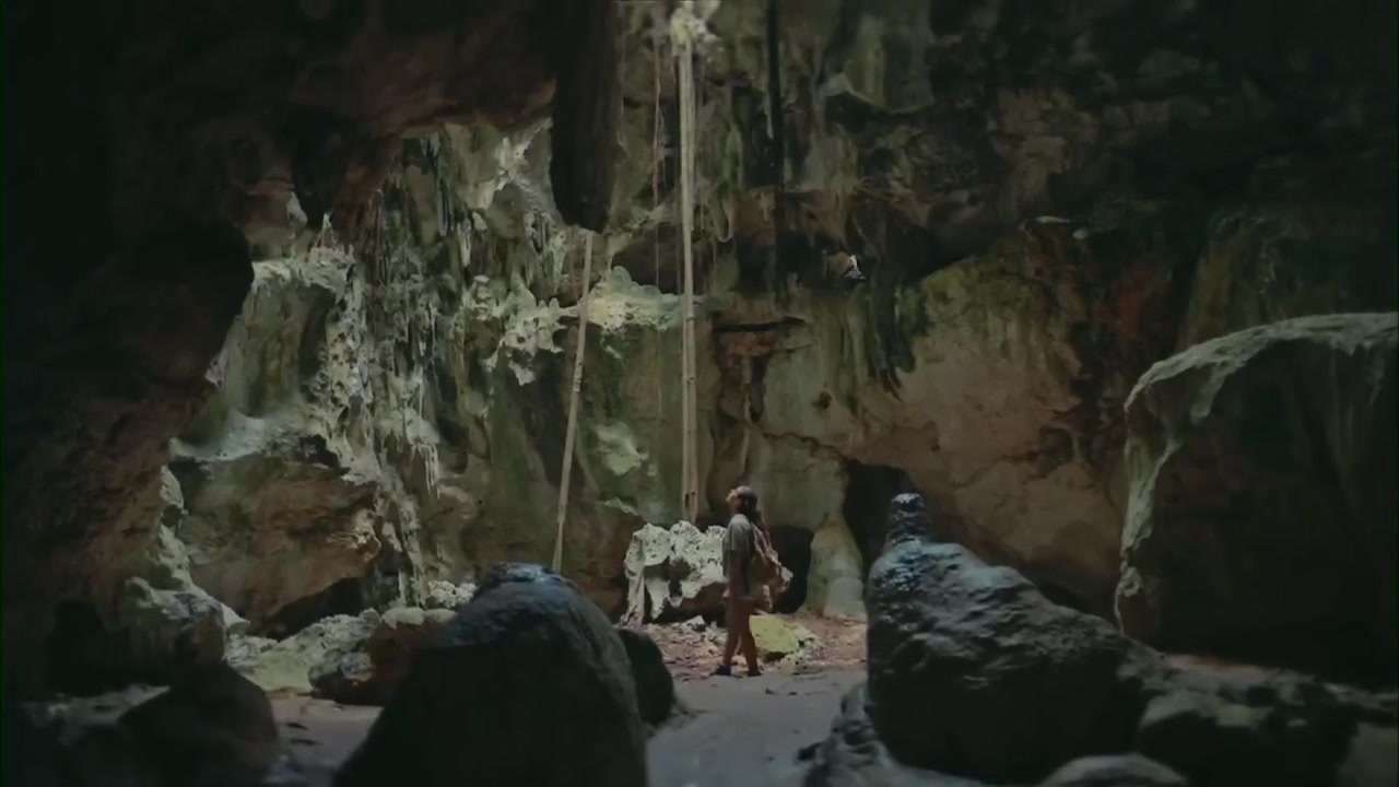 New tourism campaign showcases cultural and natural wonders of the DR