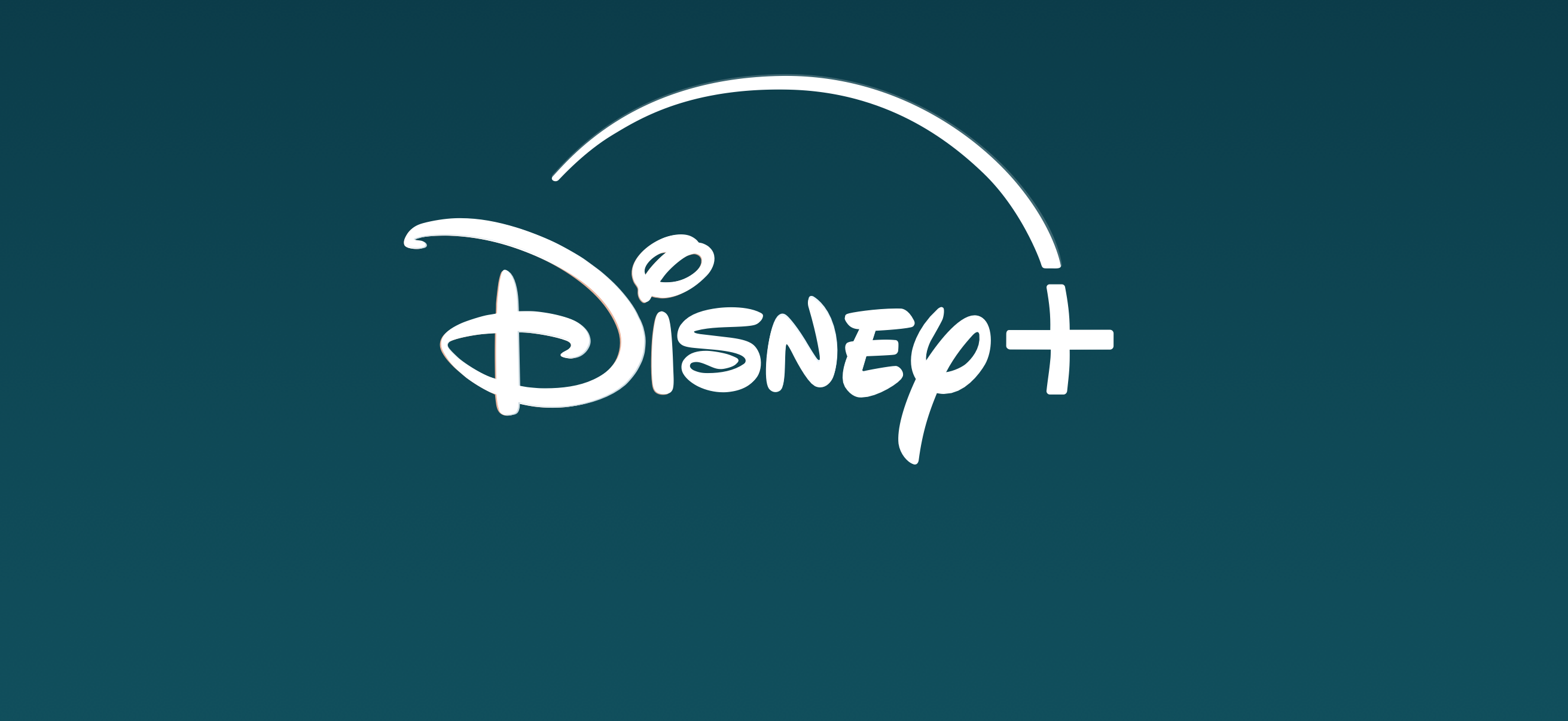 Disney+ and Hulu raise prices again: Here’s what subscribers will pay