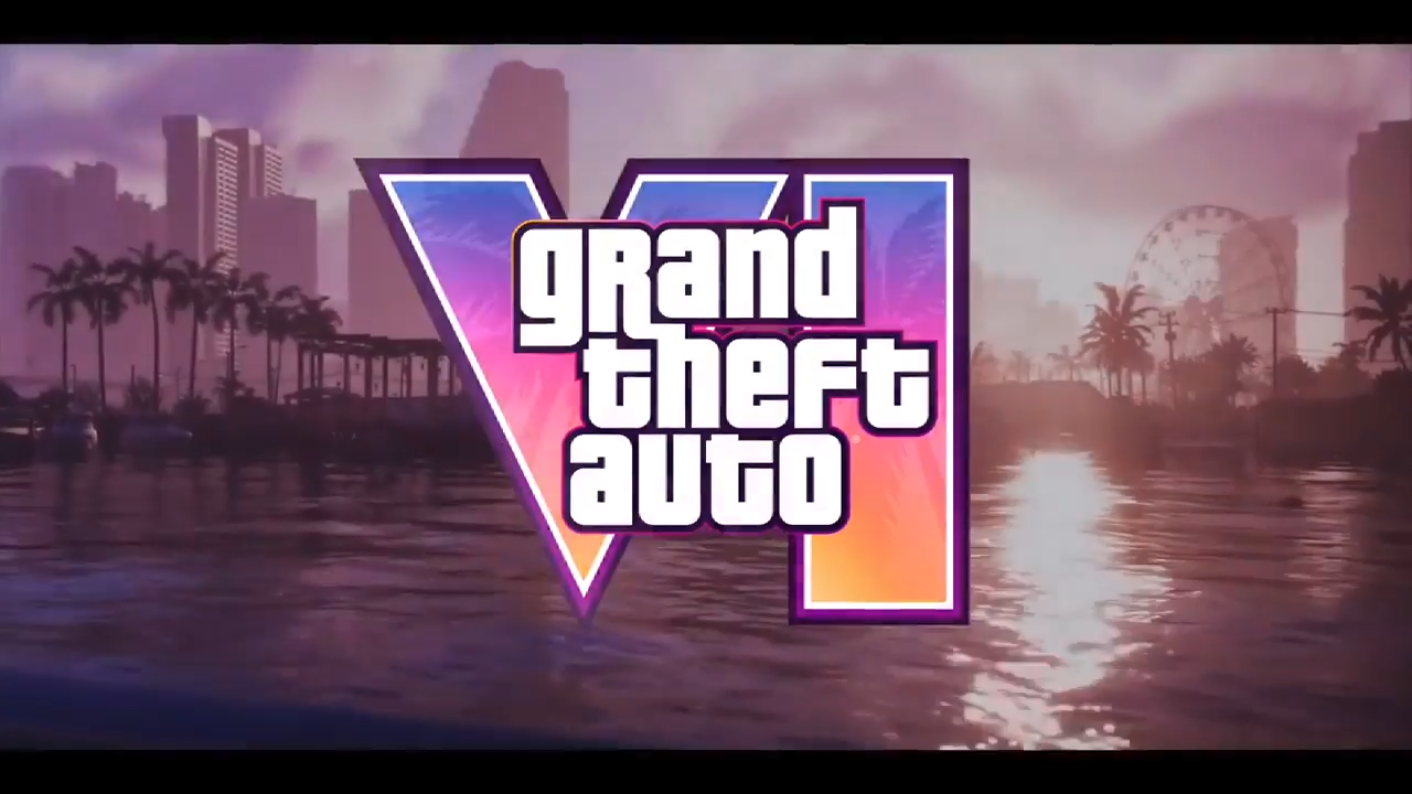 Rockstar Games releases official launch trailer for highly anticipated ‘GTA VI’