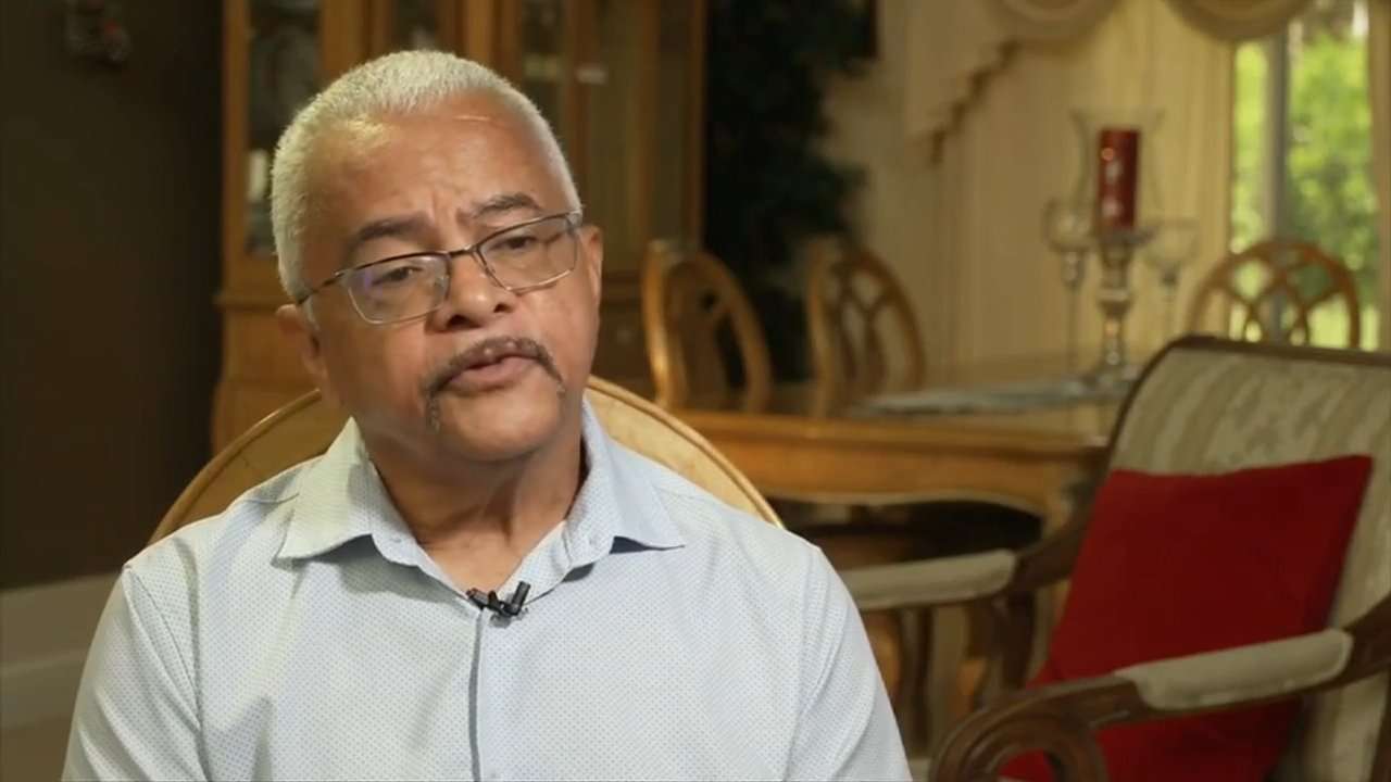 South Florida church’s equipment goes missing