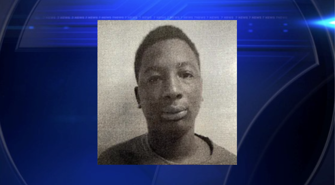 Search underway for missing 17-year-old from Pembroke Pines