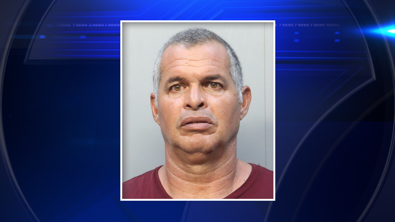 Suspected Cockfighting Operation Uncovered in Southwest Miami-Dade