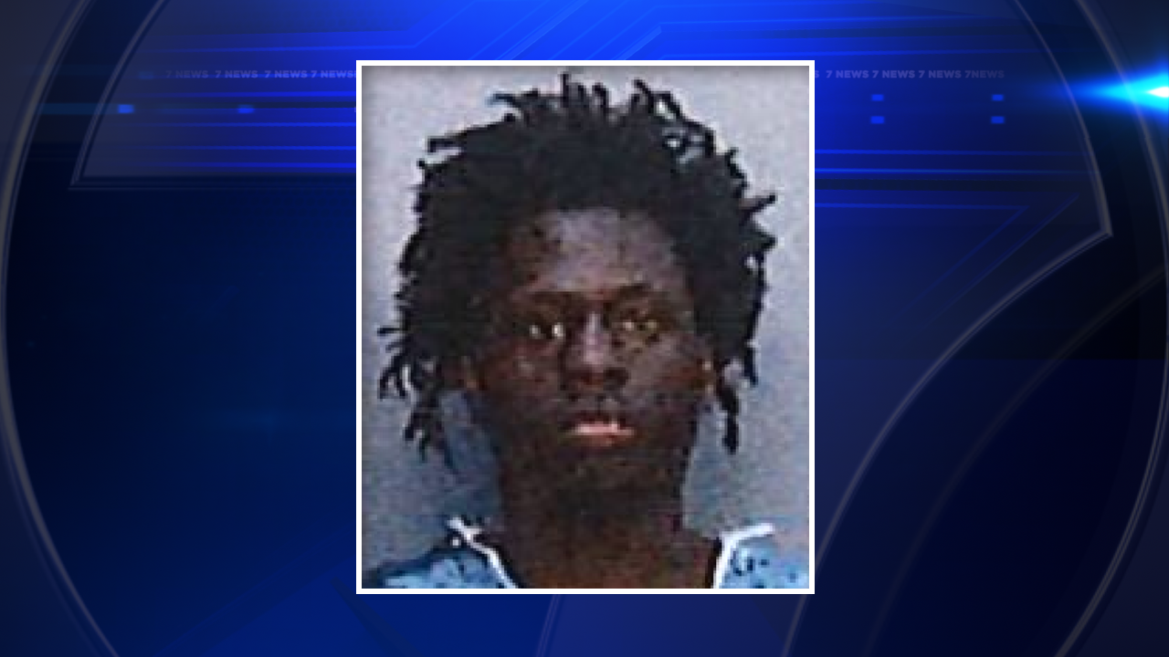 Man arrested after suspects pose as cops in North Miami kidnapping and murder