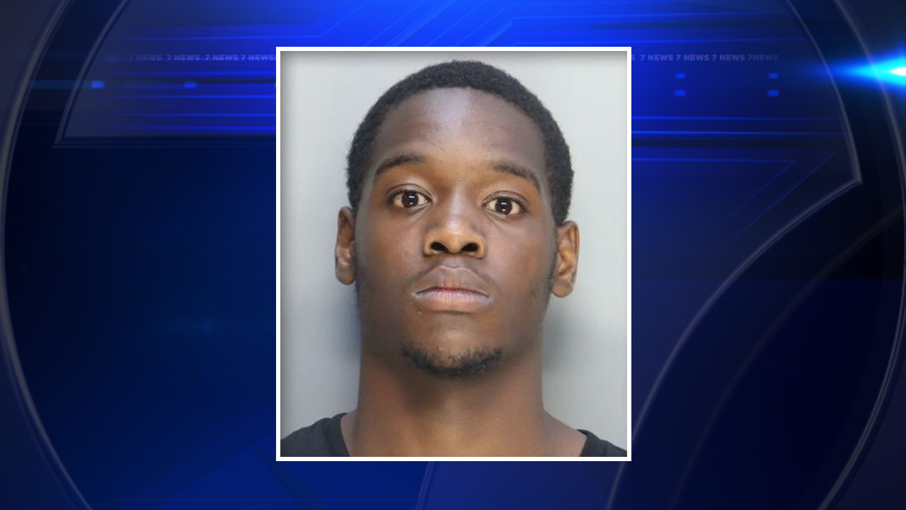Chipotle employee arrested after throwing knife, glass bottles at manager, police say