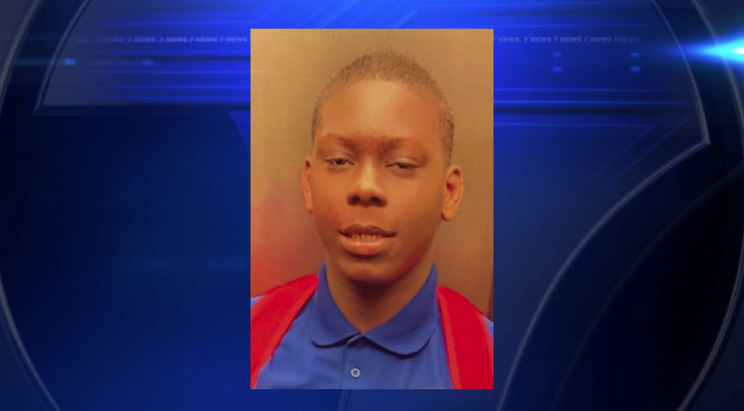 Search underway for missing 15-year-old from Dania Beach
