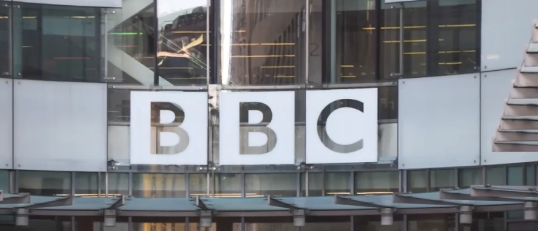 Judge orders Trump to sit for a deposition in his defamation lawsuit against the BBC by Dec. 11