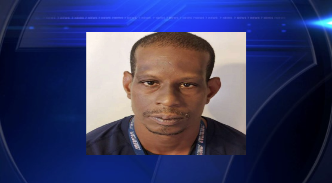Broward Sheriff’s Office Seeks Help Locating Missing Oakland Park Man