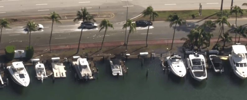 102926 king tide flooding collins